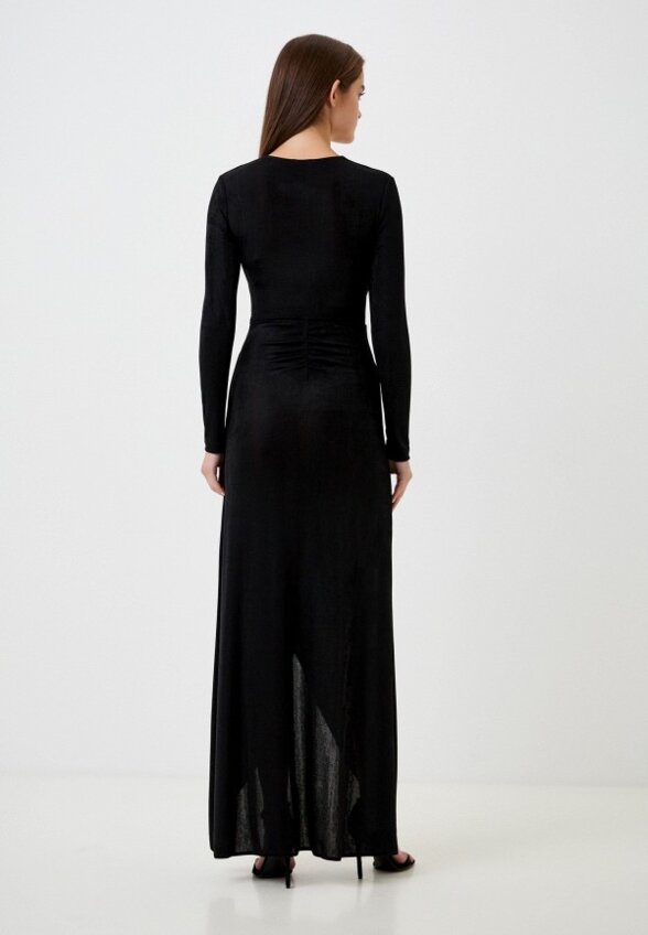 Платье La selva