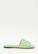 Bottega Veneta Shoes1  - превью