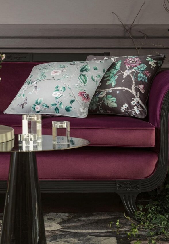 Подушка декоративная Togas