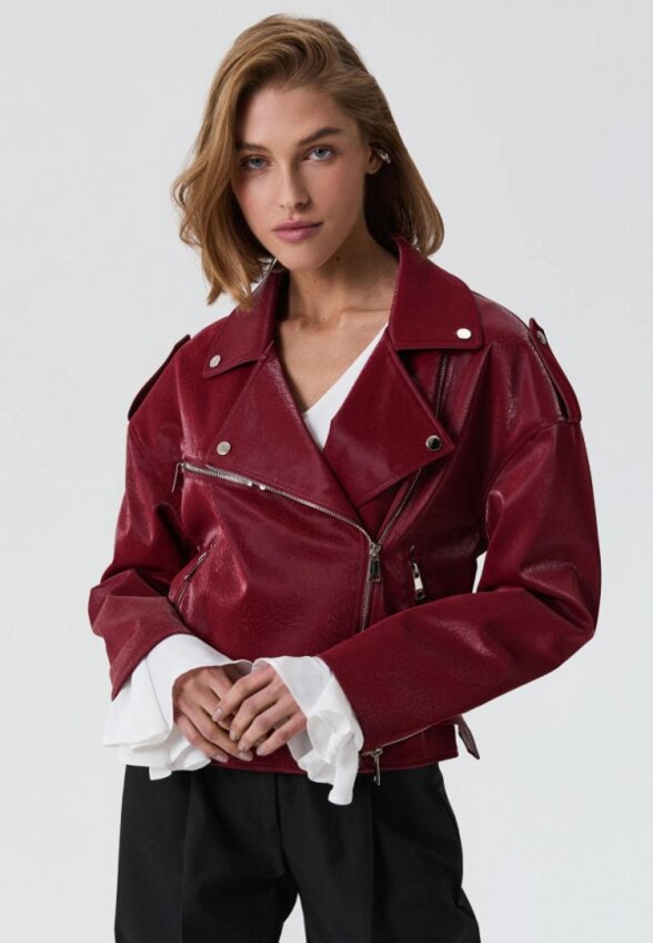 Косуха Nataly Rik