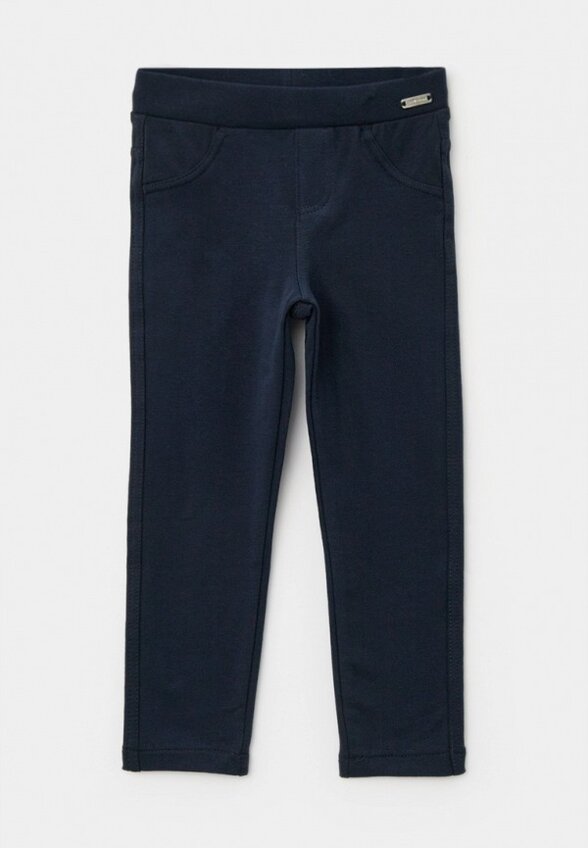 Леггинсы Terranova