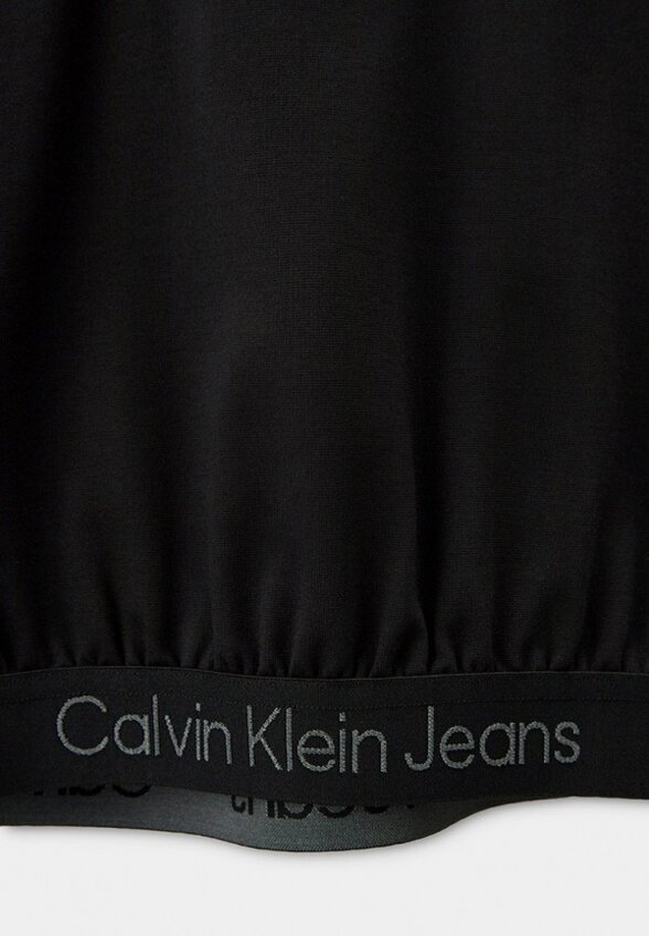 Худи Calvin Klein Jeans
