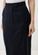 Юбка Lusio4  - превью