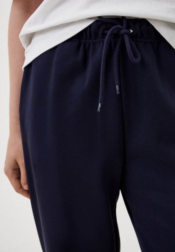 Брюки спортивные Mark Formelle