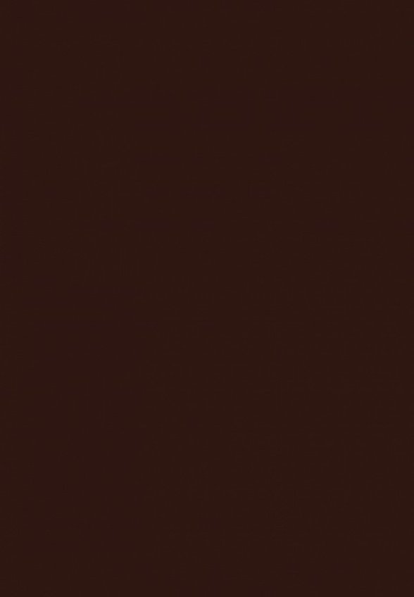 Блеск для губ Shu Cosmetics