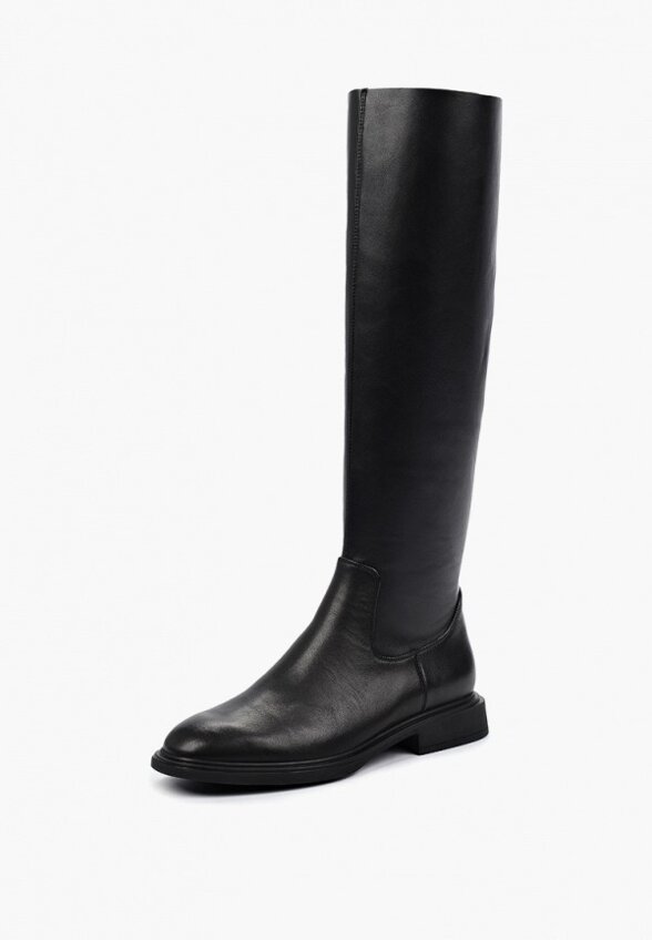 Сапоги Respect