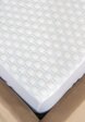 Наматрасник Medsleep3  - превью