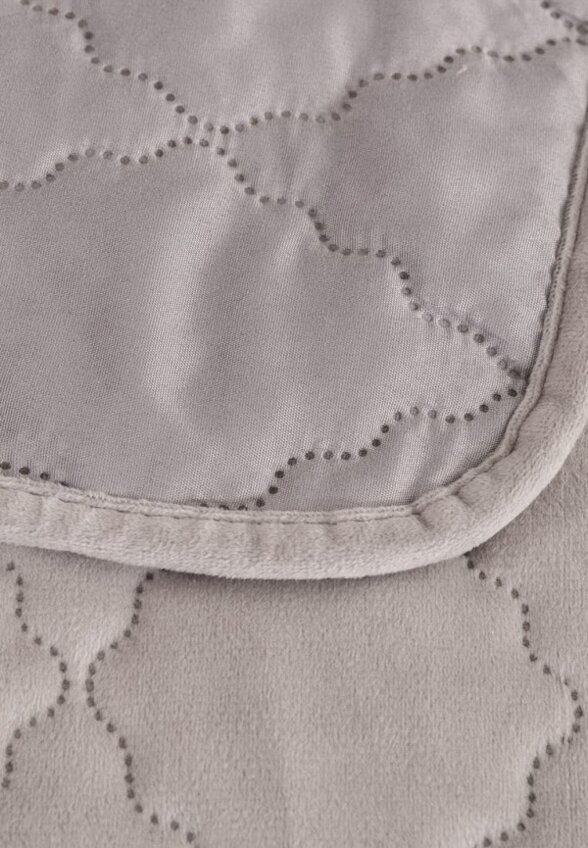 Комплект с покрывалом Sofi De Marko