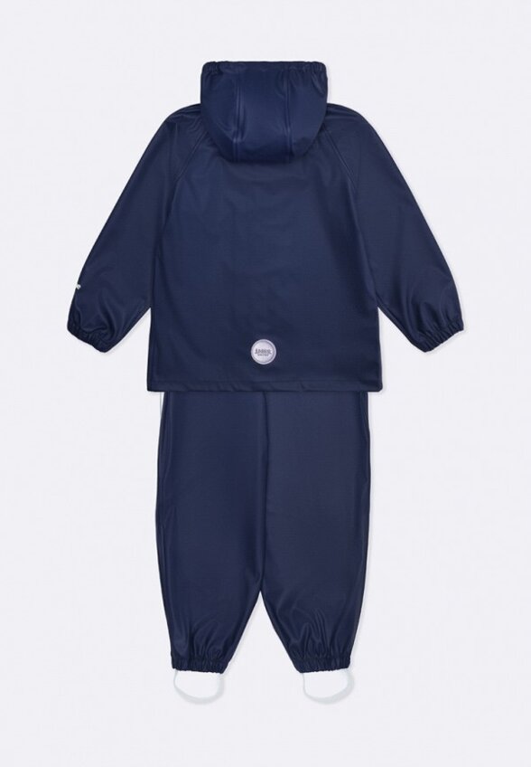 Костюм от дождя Lassie