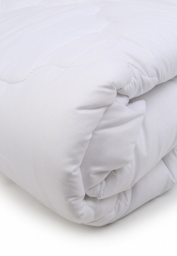 Одеяло 1,5-спальное buyson