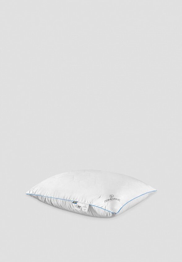 Подушка Primeprive