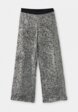 Брюки Twinset Milano1  - превью