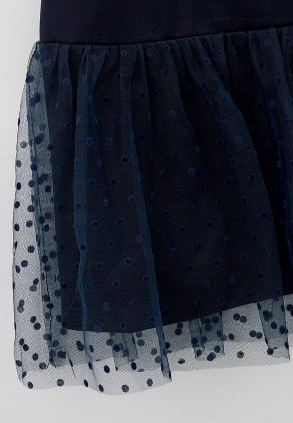 Сарафан PlayToday