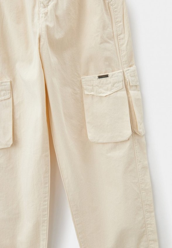 Брюки Locoloco All For Junior