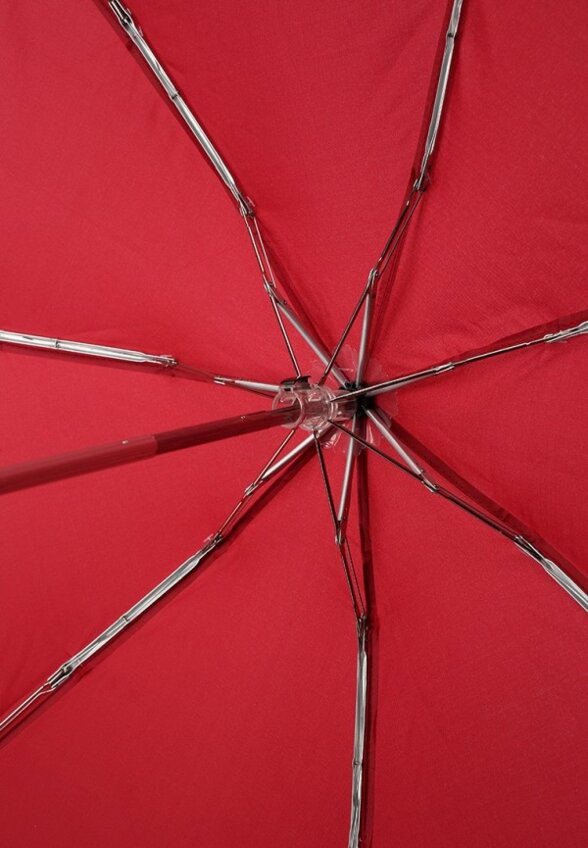 Зонт складной Tom Tailor