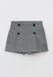 Юбка-шорты Imperial Kids1  - превью