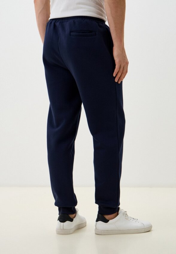 Брюки спортивные Sela