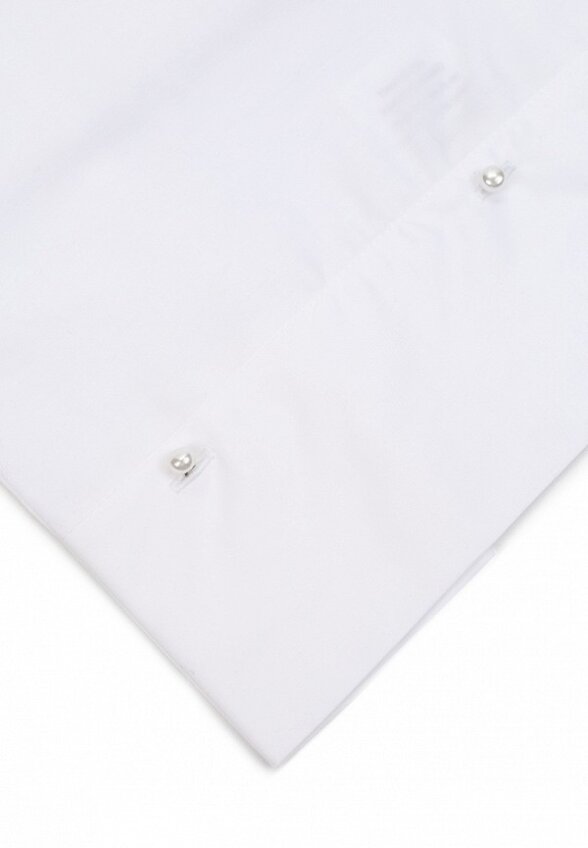 Наволочка Sofi De Marko