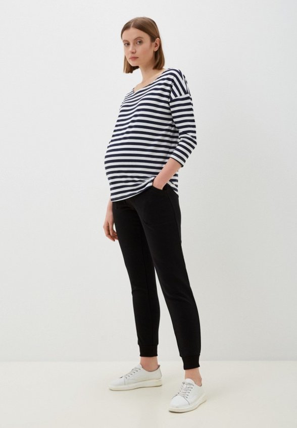 Брюки спортивные Magica Bellezza