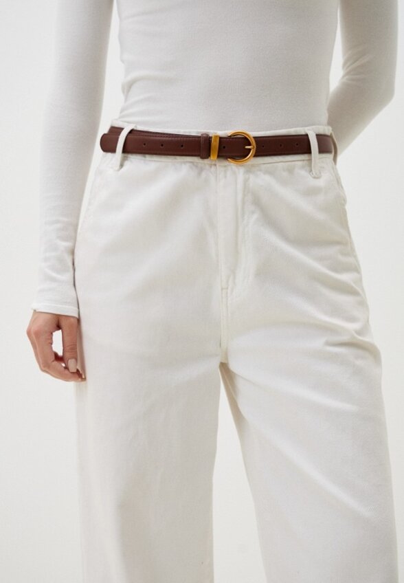 Ремень Vitacci