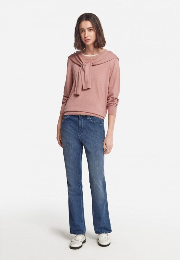 Джемпер Falconeri