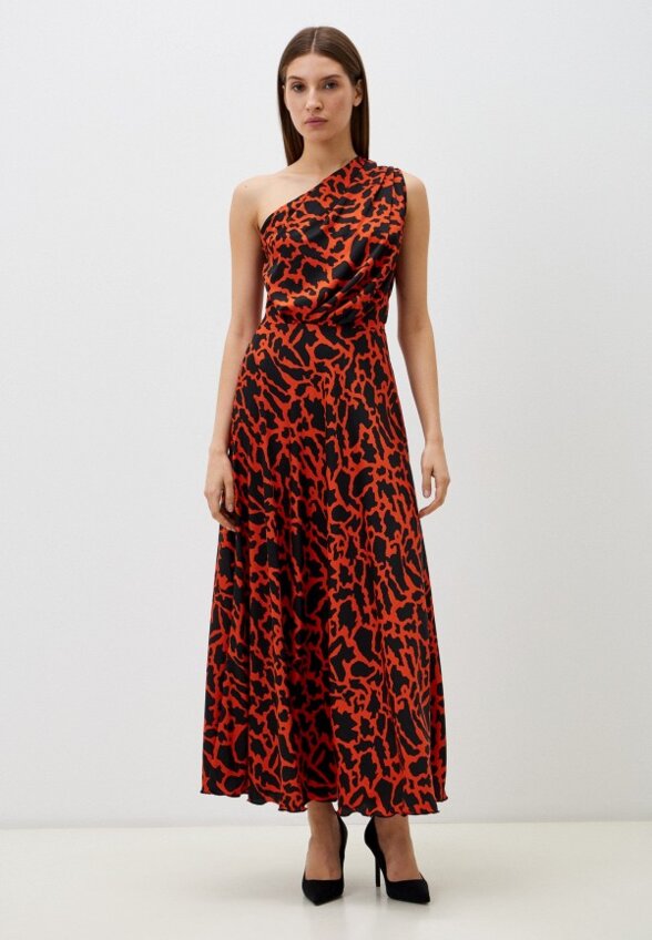 Платье M,a,k you are beautiful