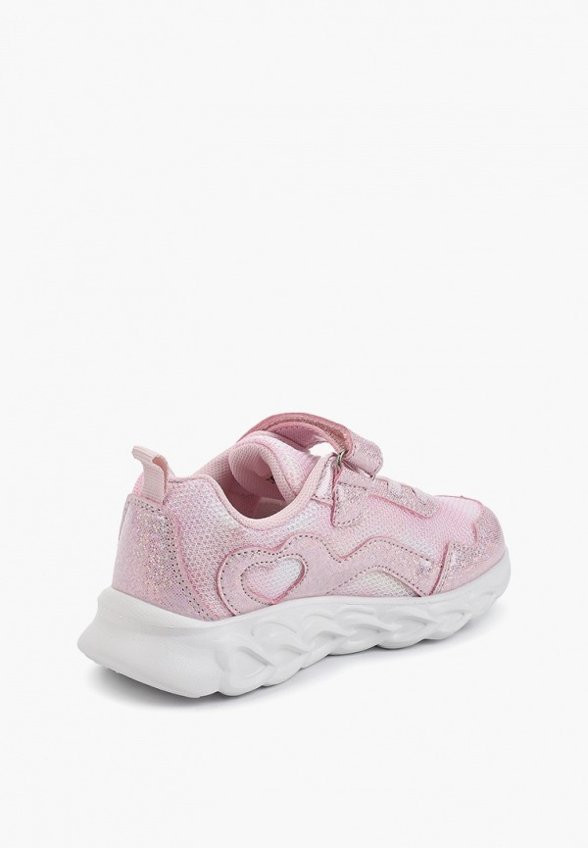 Кроссовки Shuzzi