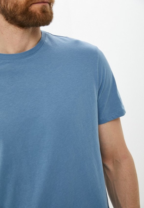 Футболка Colin's