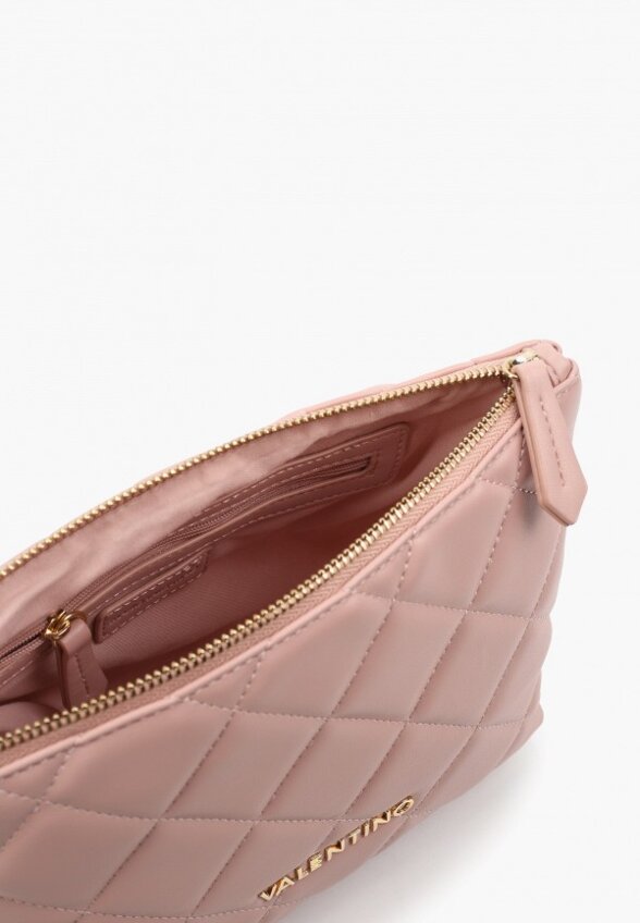 Косметичка Valentino Bags