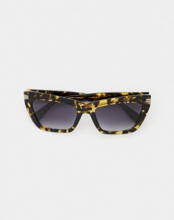 Очки солнцезащитные Marc Jacobs женщинам