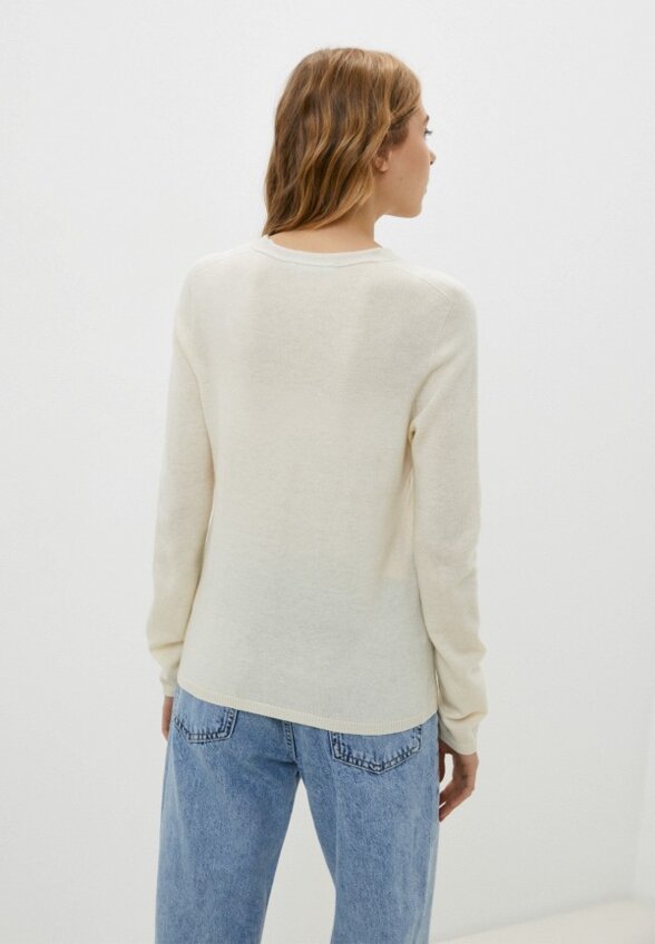 Пуловер O.Line