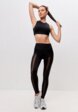 Леггинсы Fitbomb15  - превью