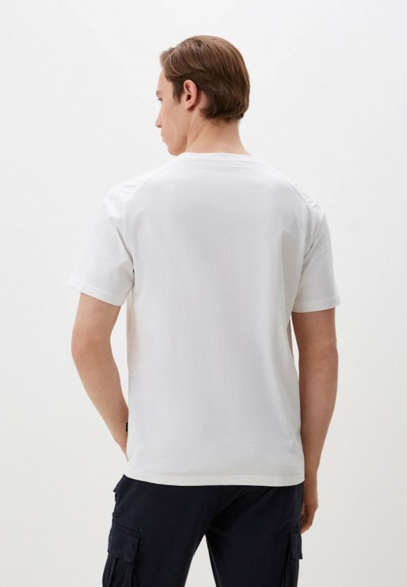 Футболка IDOL