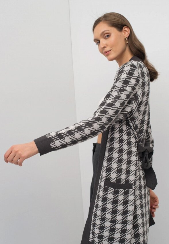 Кардиган Mavin