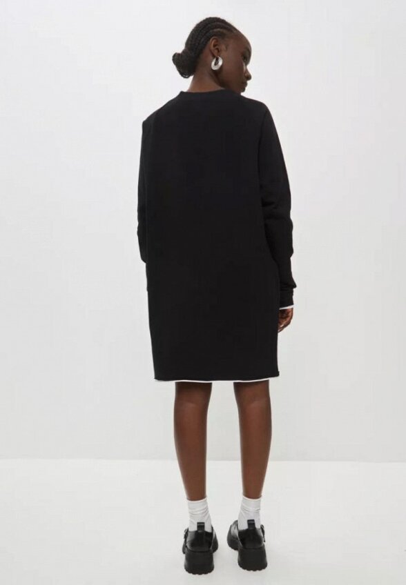Платье Artwear