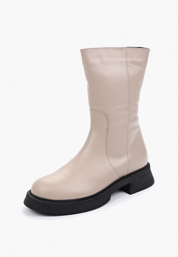 Полусапоги Ever Be