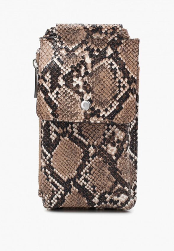 Сумка Снежная Королева