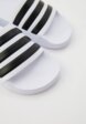 Сланцы adidas2  - превью