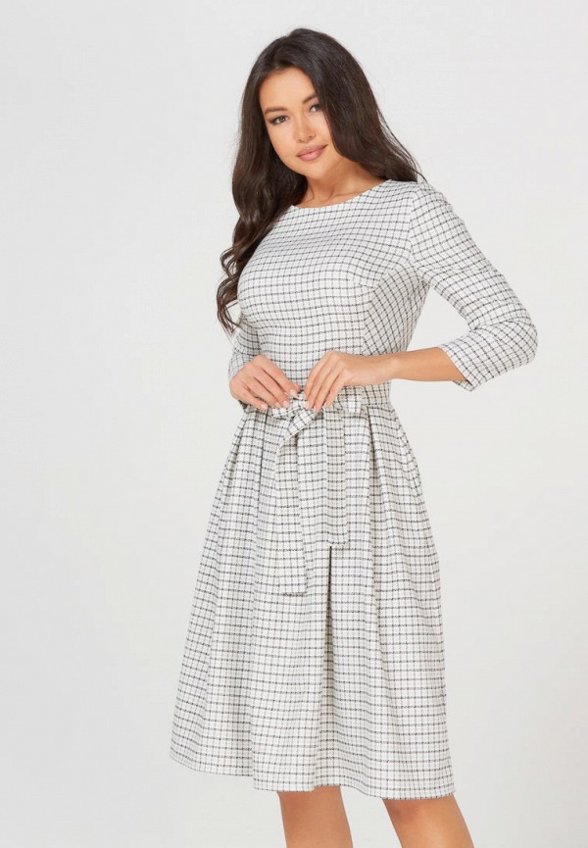 Платье A.Karina