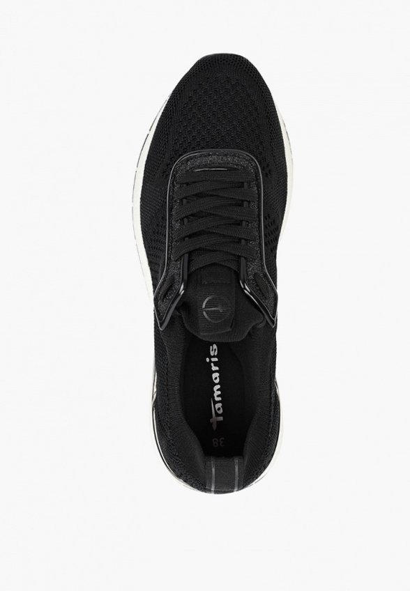 Кроссовки Tamaris