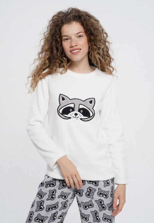 Костюм домашний Твое