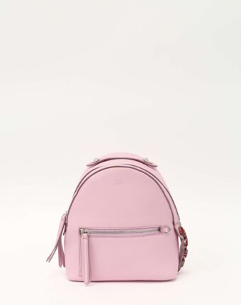 Fendi By The Way женщинам