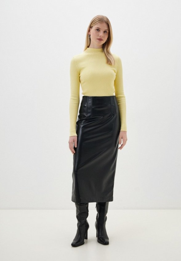 Джемпер Conso