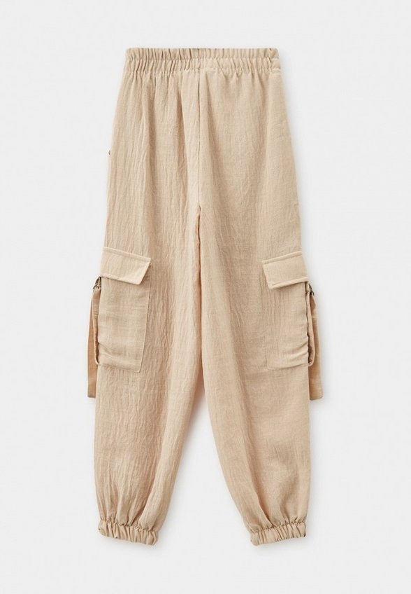 Рубашка и брюки Locoloco All For Junior