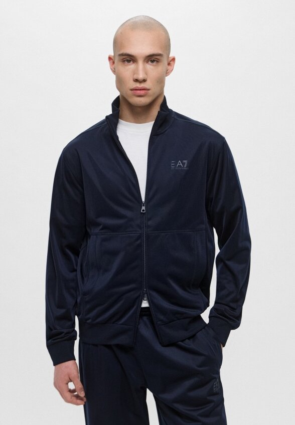 Костюм спортивный EA7