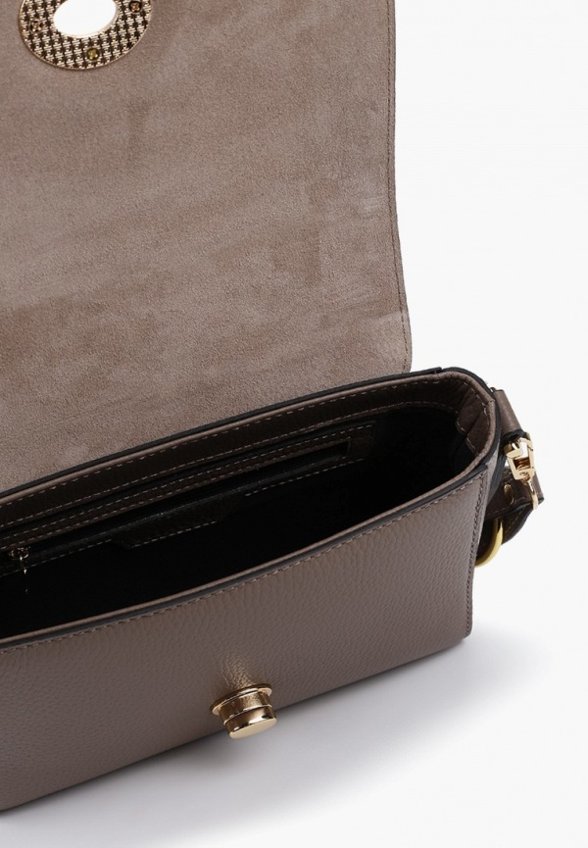 Сумка и брелок Vitacci