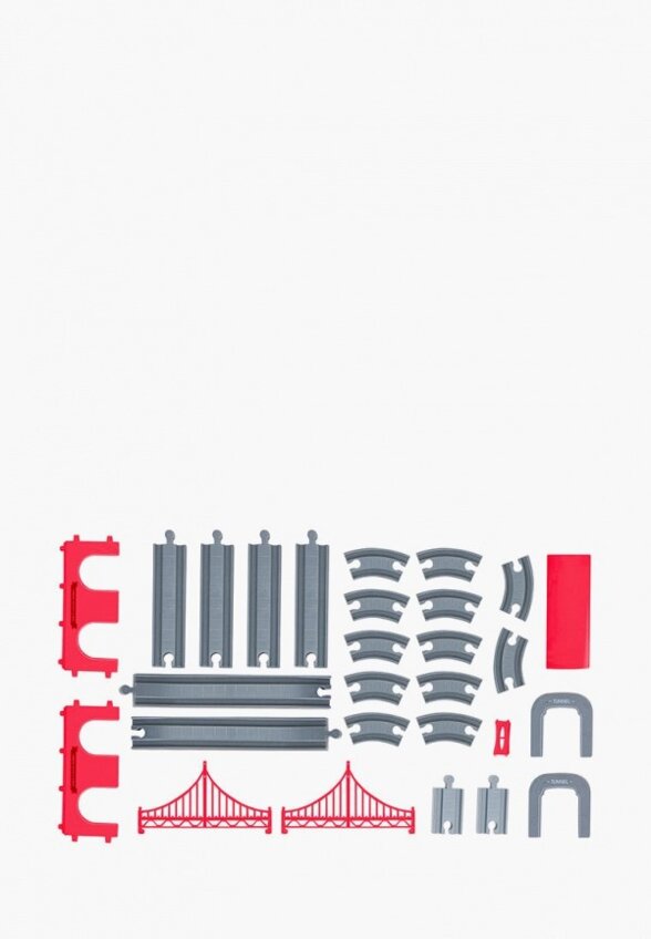 Набор игровой Givito