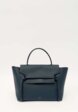 Celine Belt1  - превью