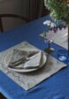 Комплект салфеток сервировочных Momo for Home3  - превью