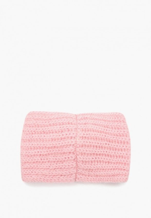 Повязка Canoe